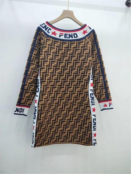 women fendi fendi мода повседневная монограмма double-f ff коричневый черный миди платье хлопчатобумажная смесь logomania печати мини-платье, White
women fendi fendi мода повседневная монограмма double-f ff коричневый черный миди платье хлопчатобумажная смесь logomania печати мини-платье, White