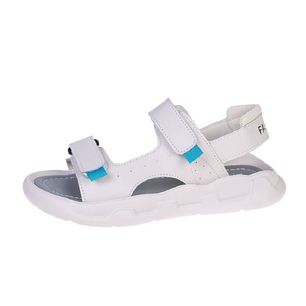 women seaside sandal 2020 women sports sandals hollow out outdoor summer shoes beach summer shoes 2020 7h02, Black
women seaside sandal 2020 women sports sandals hollow out outdoor summer shoes beach summer shoes 2020 7h02, Black
