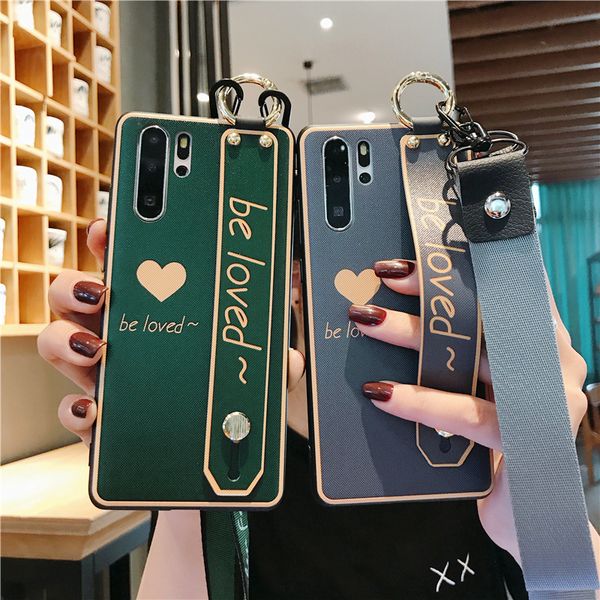 cute luxury phone cover for hua wei mate 20 pro p20 p20pro p30 p30pro mate30 20x case kickstand leather lanyard designer case
cute luxury phone cover for hua wei mate 20 pro p20 p20pro p30 p30pro mate30 20x case kickstand leather lanyard designer case