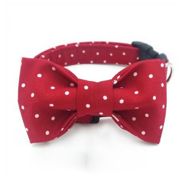 красный и белый dot ошейник набор с цветком или bow tie персональный заказ pet puppy продукта кота собаки ожерелье xs-xl
красный и белый dot ошейник набор с цветком или bow tie персональный заказ pet puppy продукта кота собаки ожерелье xs-xl