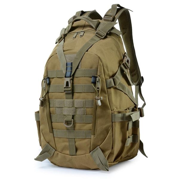 outdoor bags male mountaineering hiking climbing camping 25l waterproof tactical camouflage sprots backpack men travel
outdoor bags male mountaineering hiking climbing camping 25l waterproof tactical camouflage sprots backpack men travel