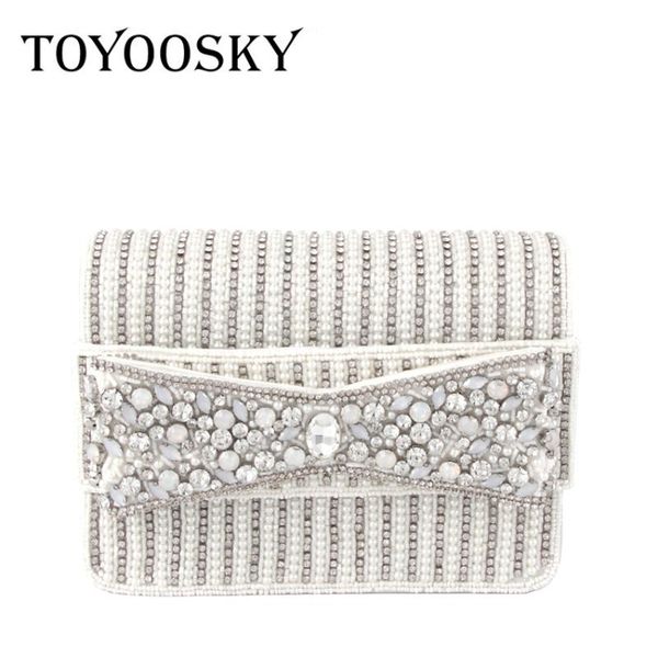 women clutch bags for women 2020 female purse wallet party bag rhinestones wedding evening handbags bolsa feminina
women clutch bags for women 2020 female purse wallet party bag rhinestones wedding evening handbags bolsa feminina