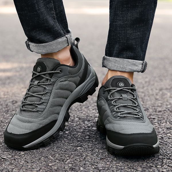 men running shoes outdoor athletic sport shoes breathable sneakers lightweight walking jogging footwear male zapatos hombre
men running shoes outdoor athletic sport shoes breathable sneakers lightweight walking jogging footwear male zapatos hombre
