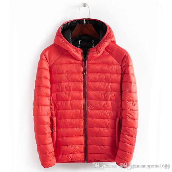 fall thin windrunner men women sportswear waterproof fabric men sports jacket fashion zipper hoodie plus size 3xl, Black;red
fall thin windrunner men women sportswear waterproof fabric men sports jacket fashion zipper hoodie plus size 3xl, Black;red