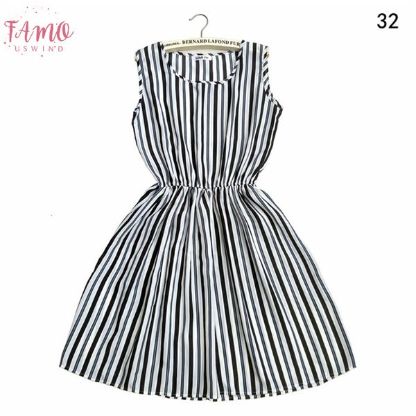 dress summer 2019 striped floral bohemian vintage plus size casual beach dress women elegant sleeveless mini, Black;gray
dress summer 2019 striped floral bohemian vintage plus size casual beach dress women elegant sleeveless mini, Black;gray