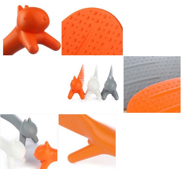 rice ladles 21cm x 5.8cm creative lovely kitchen supplie squirrel shaped non stick meal paddle dropshipping aug24
rice ladles 21cm x 5.8cm creative lovely kitchen supplie squirrel shaped non stick meal paddle dropshipping aug24