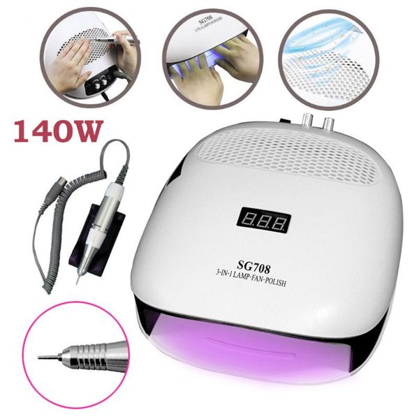 nail dryers 3-in-1 lamp multifunctional led polishing vacuum intelligent potherapy machine
nail dryers 3-in-1 lamp multifunctional led polishing vacuum intelligent potherapy machine