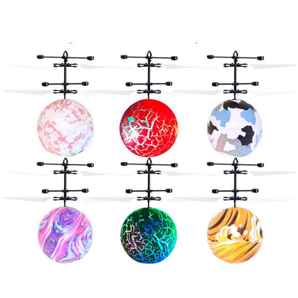super popular induction flying toy flying fairy suspended luminous crystal ball helicopter induction plane as children's toys
super popular induction flying toy flying fairy suspended luminous crystal ball helicopter induction plane as children's toys