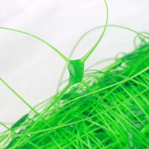 garden green vegetable plant netting support nets curbstones plant climbing grow flower net for plant climbing garden supplies other garden
garden green vegetable plant netting support nets curbstones plant climbing grow flower net for plant climbing garden supplies other garden