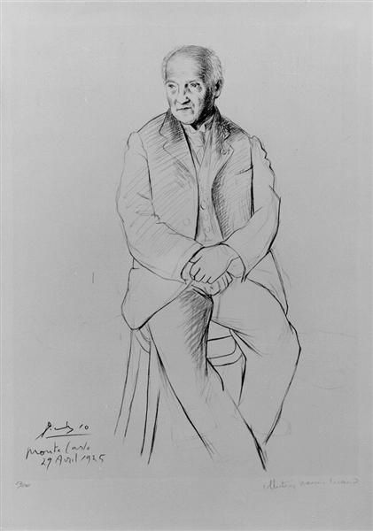 pablo picasso classical oil painting portrait of la scala master of ballet 100% handmade by experienced painter on white canvas picasso595
pablo picasso classical oil painting portrait of la scala master of ballet 100% handmade by experienced painter on white canvas picasso595