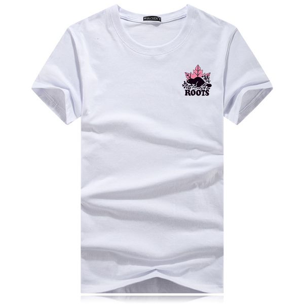 brand tee men's short sleeve t-shrits big size fashion 100% cotton t-shirt men fashion sports coccer ball wear casual tee clothing k624, White;black
brand tee men's short sleeve t-shrits big size fashion 100% cotton t-shirt men fashion sports coccer ball wear casual tee clothing k624, White;black