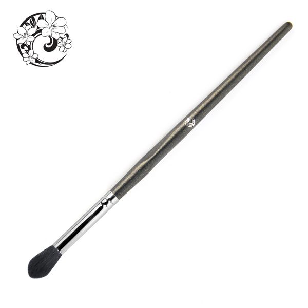 makeup brushes energy brand goat hair eyeshadow brush make up pinceaux maquillage brochas maquillaje pincel maquiagem m112
makeup brushes energy brand goat hair eyeshadow brush make up pinceaux maquillage brochas maquillaje pincel maquiagem m112