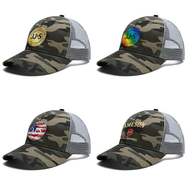 jameson irish whiskey flash gold adjustable trucker cap dad cool fashion baseball hat gay pride rainbow american flag john, Blue;gray
jameson irish whiskey flash gold adjustable trucker cap dad cool fashion baseball hat gay pride rainbow american flag john, Blue;gray