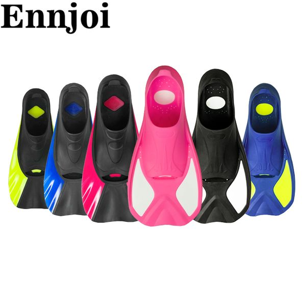 professional swimming fins and flippers rubber swimming flippers short snorkel diving fins for water sport
professional swimming fins and flippers rubber swimming flippers short snorkel diving fins for water sport