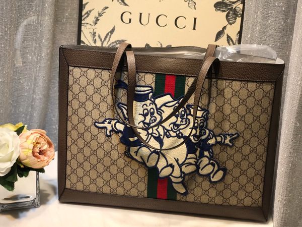 2019 High-quality 547974 44..34..14cm. fashion single shoulder bags, men's and women's handbags, luggage, backpacks, leather, Free Shiping
2019 High-quality 547974 44..34..14cm. fashion single shoulder bags, men's and women's handbags, luggage, backpacks, leather, Free Shiping