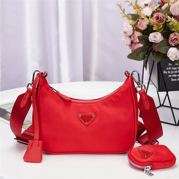 pb01 deisigner shoulder bag for women chest pack lady tote chains handbags presbyopic purse messenger bag designer handbags canvas wholesale
pb01 deisigner shoulder bag for women chest pack lady tote chains handbags presbyopic purse messenger bag designer handbags canvas wholesale