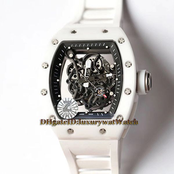 Relógios de pulso luxurywatwatch
Relógios de pulso luxurywatwatch