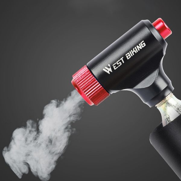 bomba de dióxido de carbono co2 botón inflable americana y francesa universal herramienta portátil bicicleta
bomba de dióxido de carbono co2 botón inflable americana y francesa universal herramienta portátil bicicleta