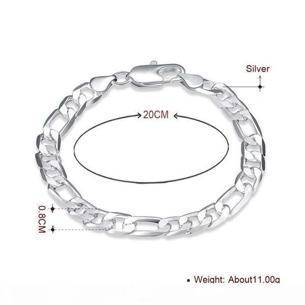 diamond ring original real solid 925 pure silver men fashion charm bangle luxury wedding jewelry gift h200, Golden;silver
diamond ring original real solid 925 pure silver men fashion charm bangle luxury wedding jewelry gift h200, Golden;silver