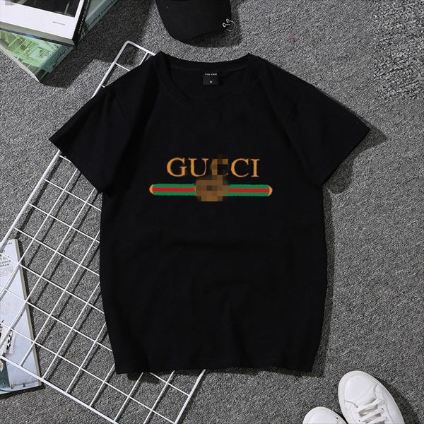 паѬа одежда леней одежда Ѭла лђие ђденов коѬокими Ѭђкавами одежд од, White