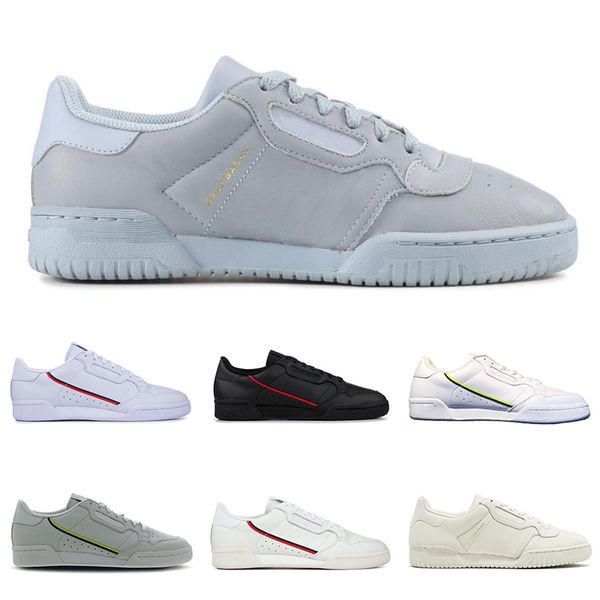 2020 powerphase calabasas casual shoes women mens trainer grey core black kanye west aero sports sneakers 36-45 outdoors
2020 powerphase calabasas casual shoes women mens trainer grey core black kanye west aero sports sneakers 36-45 outdoors