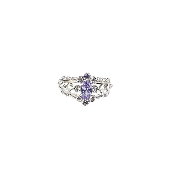 cr jewelry925 sterling silver unique bridal wedding band engagement promise women girls zircon ring jzr2ss011, Golden;silver
cr jewelry925 sterling silver unique bridal wedding band engagement promise women girls zircon ring jzr2ss011, Golden;silver