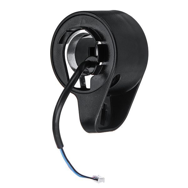 brakes assembly replacement repair parts for ninebot es2 electric scooter
brakes assembly replacement repair parts for ninebot es2 electric scooter