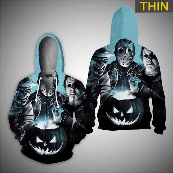 men's 3d printed zipper thick fleece hoodie coat full print logo print customized sportswear solid color casual sport dropship, Black
men's 3d printed zipper thick fleece hoodie coat full print logo print customized sportswear solid color casual sport dropship, Black