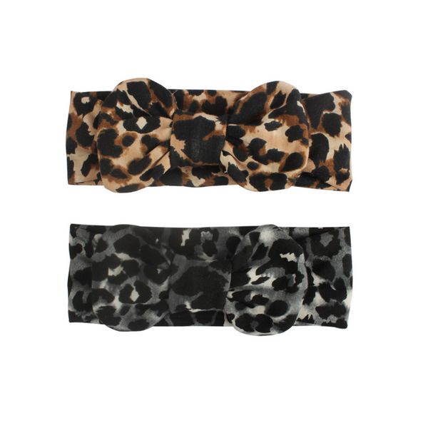 hair accessories 2020 kids girls baby toddler leopard turban removable knotted bow hat cap headband hair band headwear baby kids gift, Slivery;white
hair accessories 2020 kids girls baby toddler leopard turban removable knotted bow hat cap headband hair band headwear baby kids gift, Slivery;white
