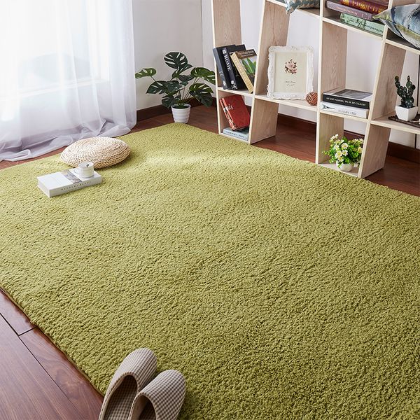 living room sofa coffee table carpet modern bedroom bed piao chuang tan large area balcony floor mat tatami mat
living room sofa coffee table carpet modern bedroom bed piao chuang tan large area balcony floor mat tatami mat