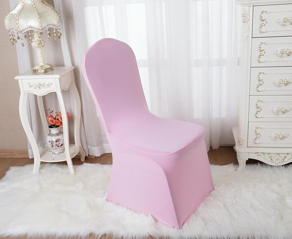 stretch spandex chair cover for dining room wedding party elastic multifunctional dining furniture covers home decor solid color
stretch spandex chair cover for dining room wedding party elastic multifunctional dining furniture covers home decor solid color