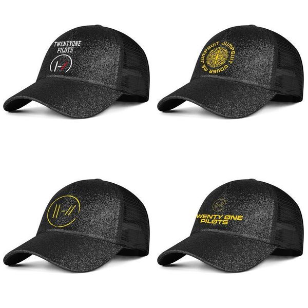 yellow twenty one pilots trench sign mens and womens adjustable baseball cap designer golfsports fashion personalized trendy hats logo, Blue;gray
yellow twenty one pilots trench sign mens and womens adjustable baseball cap designer golfsports fashion personalized trendy hats logo, Blue;gray