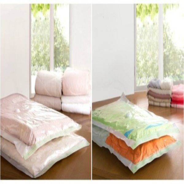 60 x 80 clean compressed vacuum bag storage organizer space saver storage compressed
60 x 80 clean compressed vacuum bag storage organizer space saver storage compressed