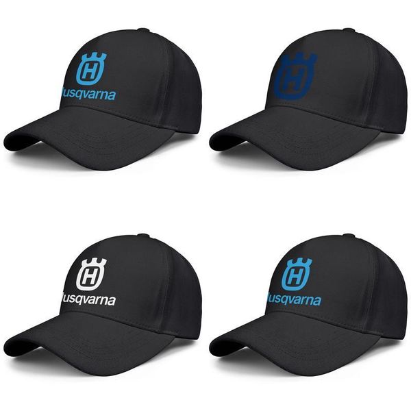 husqvarna motorcycle logo mens and women adjustable trucker cap custom vintage team classic baseballhats lawn tractors for sale group h, Blue;gray
husqvarna motorcycle logo mens and women adjustable trucker cap custom vintage team classic baseballhats lawn tractors for sale group h, Blue;gray