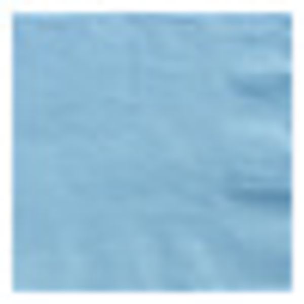 useful 20 wedding luncheon napkins serviettes tableware party supplies colors s2
useful 20 wedding luncheon napkins serviettes tableware party supplies colors s2