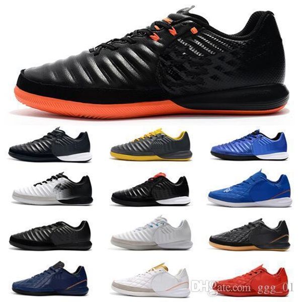 mens 2019 timpox finale ic soccer shoes soft ground ronaldo neymar football boots tiempo legend vii md indoor soccer cleats
mens 2019 timpox finale ic soccer shoes soft ground ronaldo neymar football boots tiempo legend vii md indoor soccer cleats