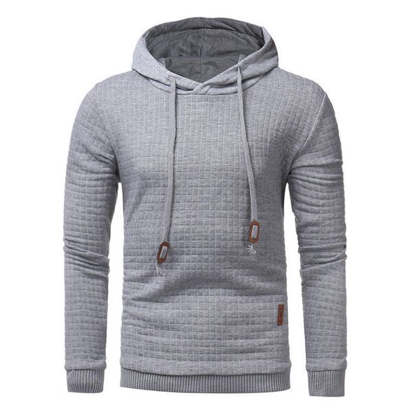 hoodies men 2017 brand male long sleeve solid color hooded sweatshirt mens hoodie tracksuit sweat coat casual sportswear m-3xl, Black
hoodies men 2017 brand male long sleeve solid color hooded sweatshirt mens hoodie tracksuit sweat coat casual sportswear m-3xl, Black