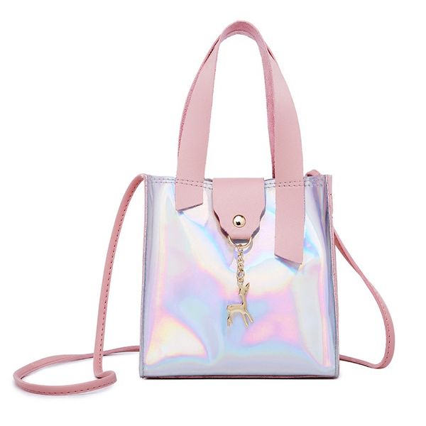 2020 new korean version of the bucket bag simple contrast color colorful student handbag shoulder crossbody bags woman bag
2020 new korean version of the bucket bag simple contrast color colorful student handbag shoulder crossbody bags woman bag