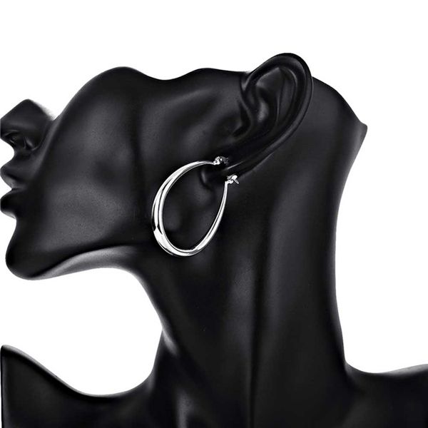 brand new sterling silver plate three-dimensional u-shaped earrings dfmse080,women's 925 silver dangle chandelier earrings 10 pairs a l
brand new sterling silver plate three-dimensional u-shaped earrings dfmse080,women's 925 silver dangle chandelier earrings 10 pairs a l