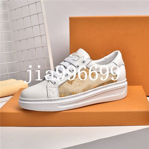 2020 new women's men's brand luxury fashion shoes men's and women's board shoes casual sports shoes fashion items simple, Black
2020 new women's men's brand luxury fashion shoes men's and women's board shoes casual sports shoes fashion items simple, Black