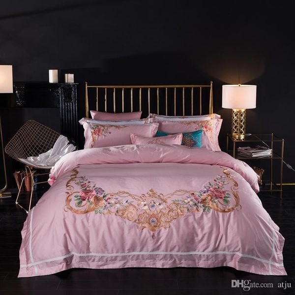 full size bedding set king bedding soft bedclothes twill print duvet cover set with pillowcases 3pcs bed set home ahl-62x 77
full size bedding set king bedding soft bedclothes twill print duvet cover set with pillowcases 3pcs bed set home ahl-62x 77