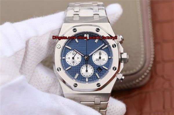 3 color jh maker 41mm offshore 26331 26331st grande tapisserie chronograph swiss eta 7750 movement automatic mens watch watches, Slivery;brown
3 color jh maker 41mm offshore 26331 26331st grande tapisserie chronograph swiss eta 7750 movement automatic mens watch watches, Slivery;brown