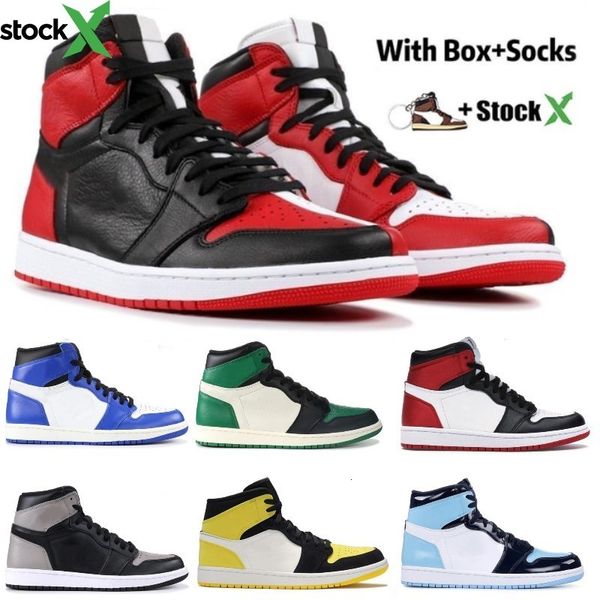 new mens basketball shoes 1s obsidian unc fearless phantom turbo green 1 backboard phantom gym red designer sport sneakers trainer
new mens basketball shoes 1s obsidian unc fearless phantom turbo green 1 backboard phantom gym red designer sport sneakers trainer