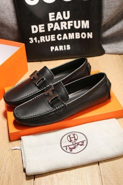 men's early spring new trend fashion casual wild explosions leather peas shoesof, Black
men's early spring new trend fashion casual wild explosions leather peas shoesof, Black