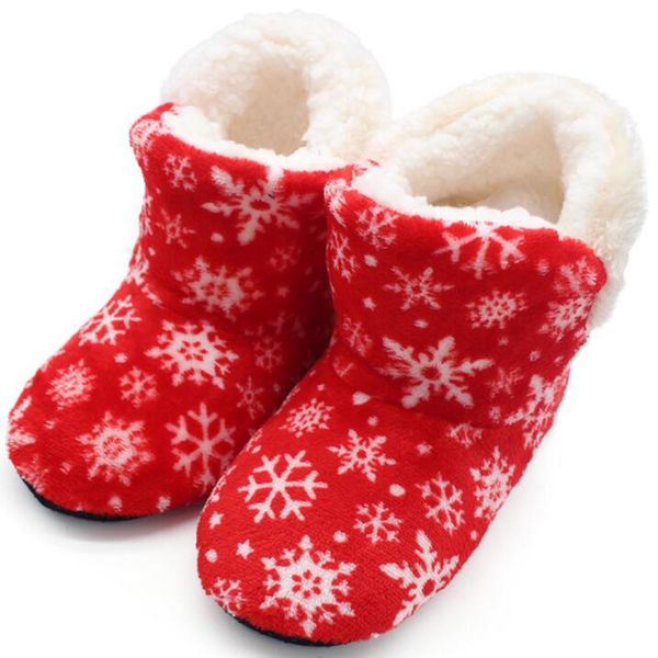winter women's cotton coral ankle boots winter flat fleece shoes home boot floral pattern home boots ankle for women #1207, Black
winter women's cotton coral ankle boots winter flat fleece shoes home boot floral pattern home boots ankle for women #1207, Black