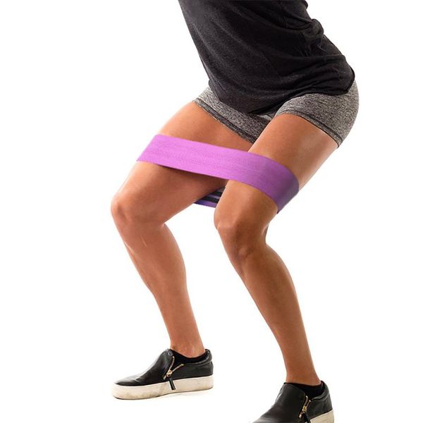 yoga resistance bands for legs and butt,exercise bands set booty hip yoga exercise band fitness sports
yoga resistance bands for legs and butt,exercise bands set booty hip yoga exercise band fitness sports