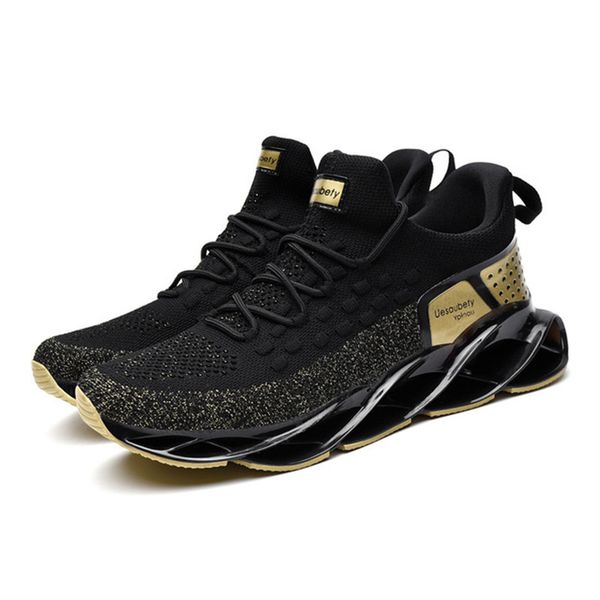 new blade cushioning sport male sneakers running for men shoes breathable zapatillas hombre deportiva outdoor walking jogging a
new blade cushioning sport male sneakers running for men shoes breathable zapatillas hombre deportiva outdoor walking jogging a