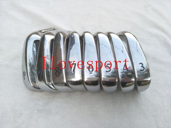 classical golf clubs sale 2012 vg3 irons vg3 2012 golf irons set 3-9pa r/s graphite/steel shafts headcovers dhl ing
classical golf clubs sale 2012 vg3 irons vg3 2012 golf irons set 3-9pa r/s graphite/steel shafts headcovers dhl ing