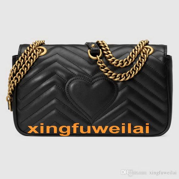 womens shoulder bag pu leather fashion ladies chain bag cross body woman pure color female women's handbag shoulder bag quality
womens shoulder bag pu leather fashion ladies chain bag cross body woman pure color female women's handbag shoulder bag quality