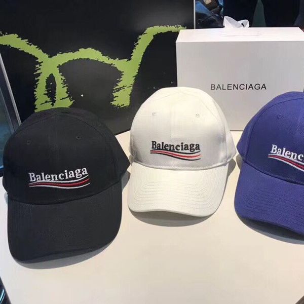 selling mens hats casquette luxury embroidery adjustable hat 2020new behind letters, Silver
selling mens hats casquette luxury embroidery adjustable hat 2020new behind letters, Silver